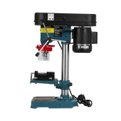 Wiertarka kolumnowa 1550W KD510