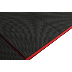 Mata warsztatowa 1160x400x25mm KD11946