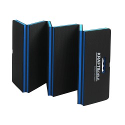 Mata warsztatowa 1200x455x25mm KD11944