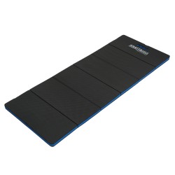 Mata warsztatowa 1200x455x25mm KD11944