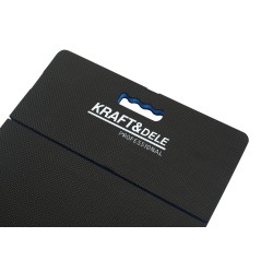 Mata warsztatowa 1200x455x25mm KD11944