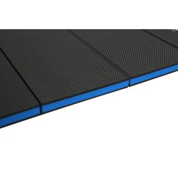 Mata warsztatowa 1200x455x25mm KD11944