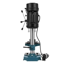 Wiertarka kolumnowa 1550W KD510