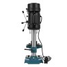 Wiertarka kolumnowa 1550W KD510