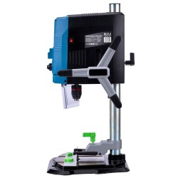 Wiertarka stołowa 2000W 13mm wyświetlacz WDS2140