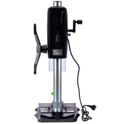 Wiertarka stołowa 2000W 13mm wyświetlacz WDS2140