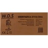 Wiertarka stołowa 2000W 13mm wyświetlacz WDS2140
