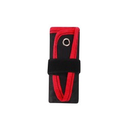 Wycinaki 9 el. + ETUI KD11876