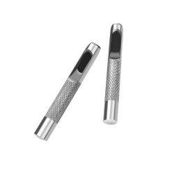 Wycinaki 9 el. + ETUI KD11876