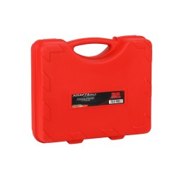 Tester miernik ciśnienia diesel 0-70bar KD12538