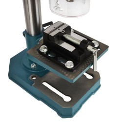 Wiertarka kolumnowa 1550W KD510