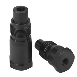 Tester miernik ciśnienia diesel 0-70bar KD12538