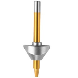 STEMPEL+MATRYCA DO NOŻYC DO BLACHY KD10035