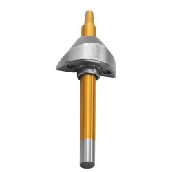 STEMPEL+MATRYCA DO NOŻYC DO BLACHY KD10035