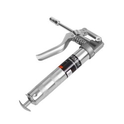 SMAROWNICA RĘCZNA 120CC KD3573