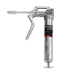 SMAROWNICA RĘCZNA 120CC KD3573