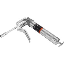 SMAROWNICA RĘCZNA 120CC KD3573