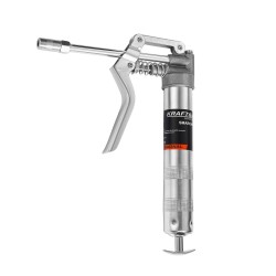 SMAROWNICA RĘCZNA 120CC KD3573