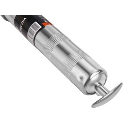 SMAROWNICA RĘCZNA 120CC KD3573