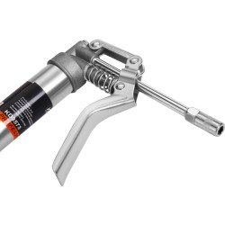 SMAROWNICA RĘCZNA 120CC KD3573