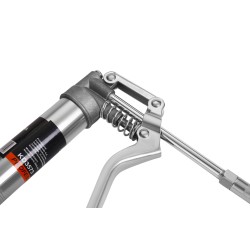 SMAROWNICA RĘCZNA 120CC KD3573