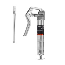 SMAROWNICA RĘCZNA 120CC KD3573