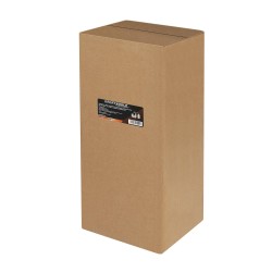 PRZYRZĄD DO ODPOWIETRZANIA WYMIANY PŁYNU HAMULCOWEGO KD5933