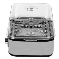 JAJOWAR DO GOTOWANIA JAJEK KD4118