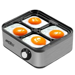 JAJOWAR DO GOTOWANIA JAJEK KD4118