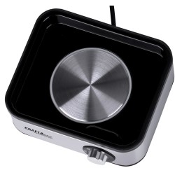 JAJOWAR DO GOTOWANIA JAJEK KD4118