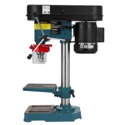 Wiertarka kolumnowa 1550W KD510