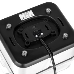 JAJOWAR DO GOTOWANIA JAJEK KD4118