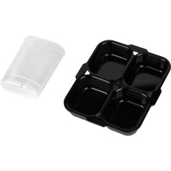 JAJOWAR DO GOTOWANIA JAJEK KD4118