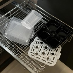 JAJOWAR DO GOTOWANIA JAJEK KD4118