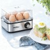 JAJOWAR DO GOTOWANIA JAJEK KD4118
