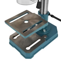 Wiertarka kolumnowa 1550W KD510