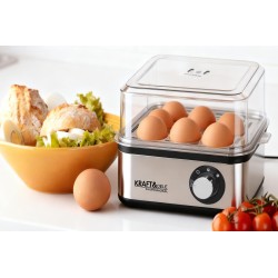 JAJOWAR DO GOTOWANIA JAJEK KD4118