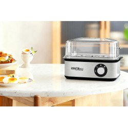 JAJOWAR DO GOTOWANIA JAJEK KD4118