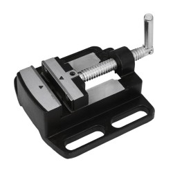 Wiertarka kolumnowa 1550W KD510