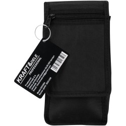 WCIĄGARKA DŹWIGNIOWA 0,5T 4M KD3504