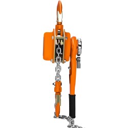 Wciągarka dźwigniowa 0,75T 2m KD3503