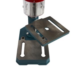 Wiertarka kolumnowa 1550W KD510