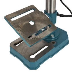 Wiertarka kolumnowa 1550W KD510