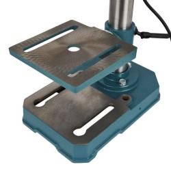 Wiertarka kolumnowa 1550W KD510