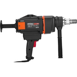 WIERTNICA DO BETONU 2300W KD3076