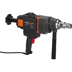 WIERTNICA DO BETONU 2300W KD3076