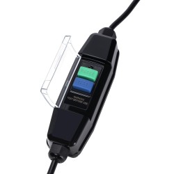 WIERTNICA DO BETONU 2300W KD3076