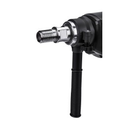 WIERTNICA DO BETONU 2300W KD3076