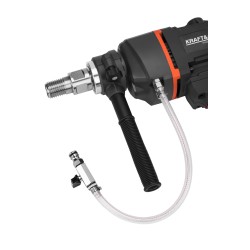 WIERTNICA DO BETONU 2300W KD3076