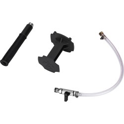 WIERTNICA DO BETONU 2300W KD3076